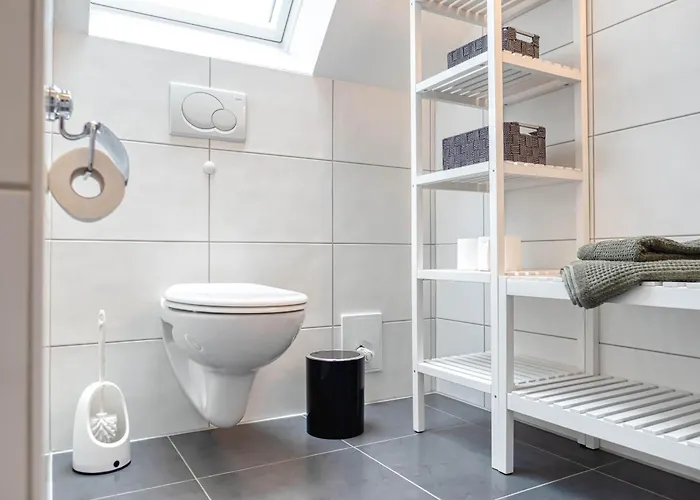 Glebbe 68 Whg_3 Zingst